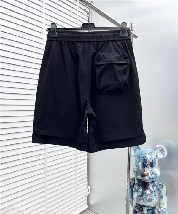 Balenciaga Shorts