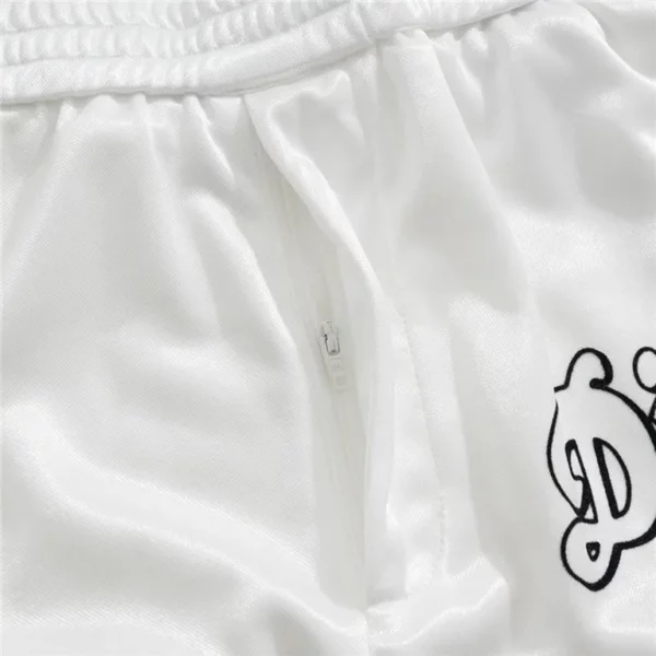 2023ss Dior Shorts