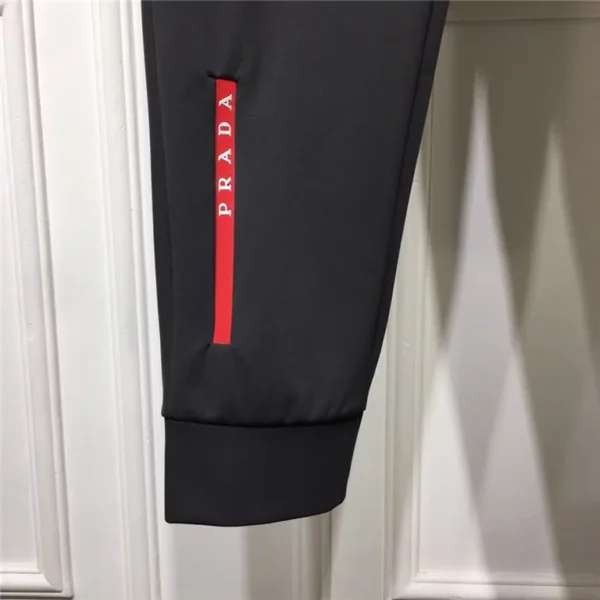 2023SS Prada Suit