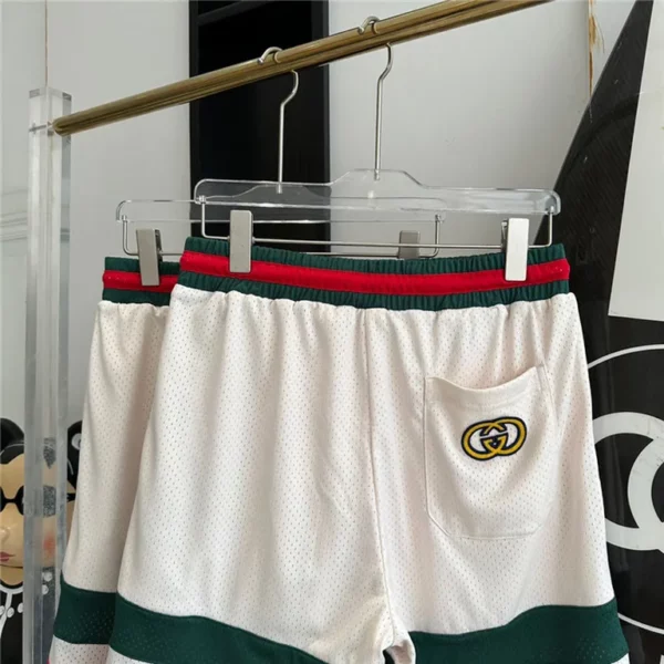 2023ss Gucci Shorts