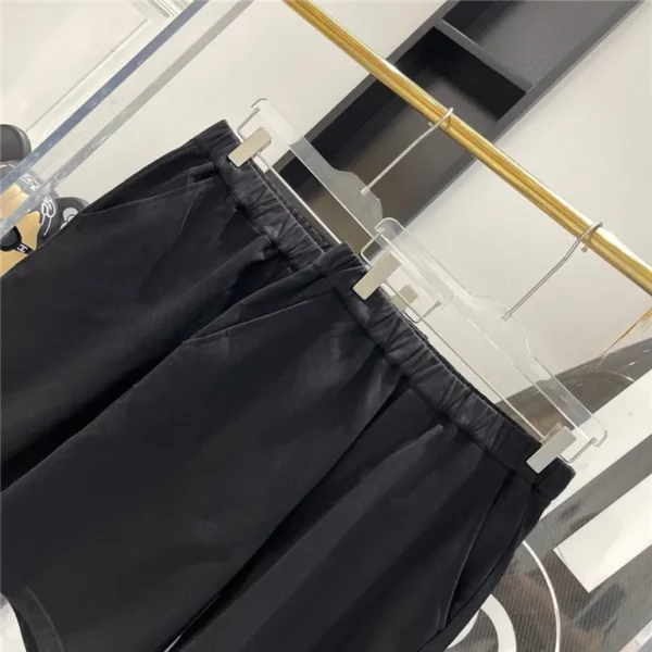 2023ss Prada Shorts