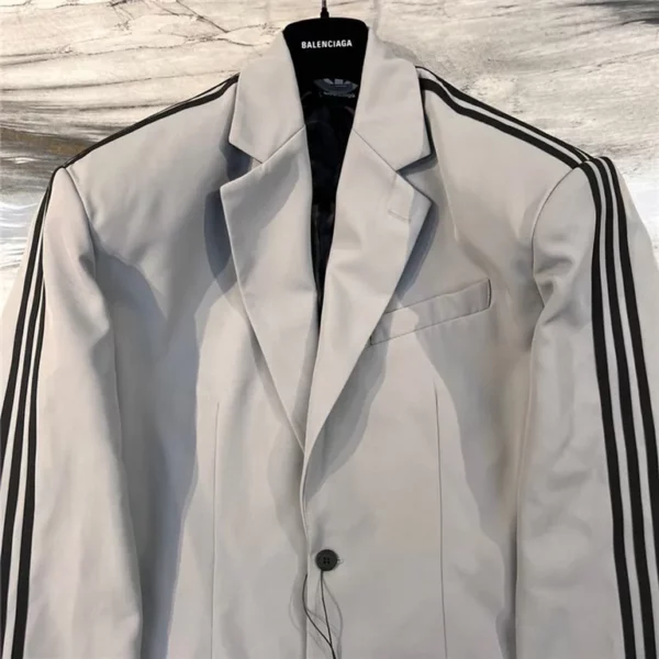 2023ss Balenciaga Suit