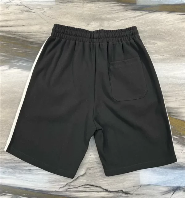 2023ss Gucci x Adidas Shorts