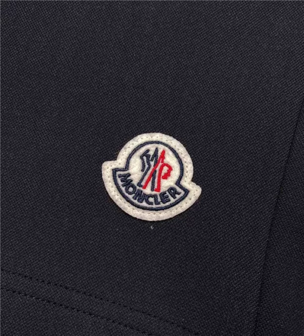 2023SS Moncler Shorts