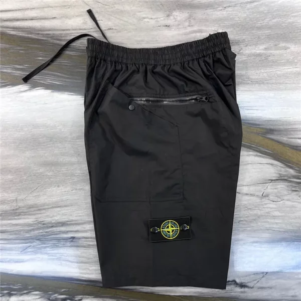 Stone island Shorts