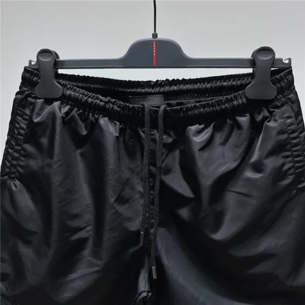 2023fw Prada Shorts