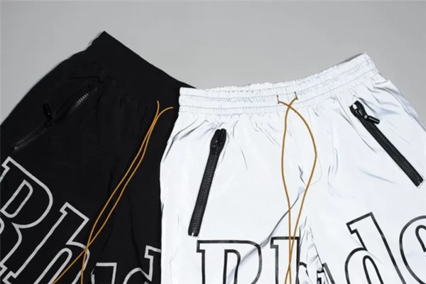 RHUDE Shorts