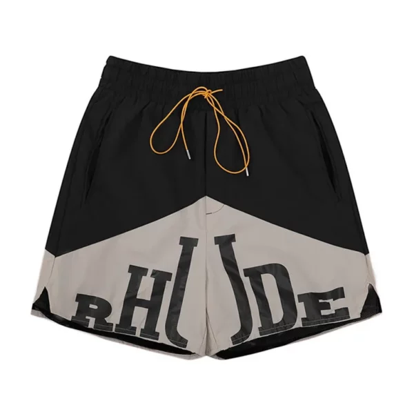 RHUDE Shorts