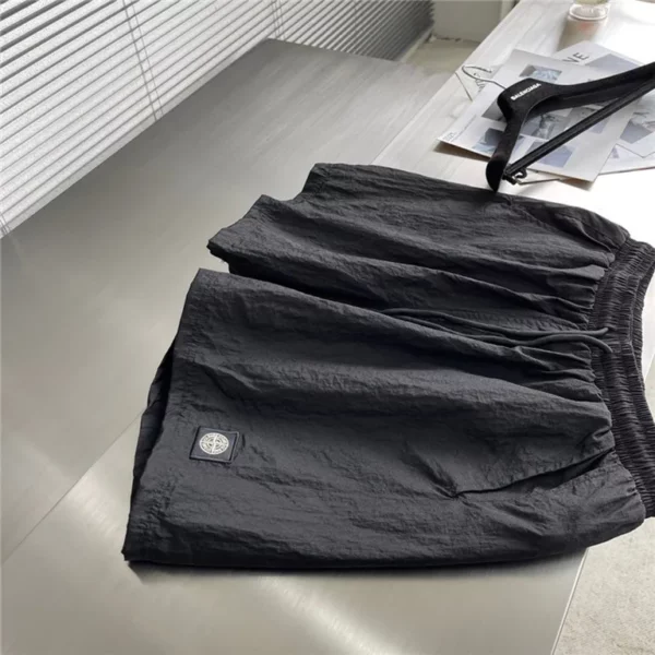 2023SS Stone island Shorts