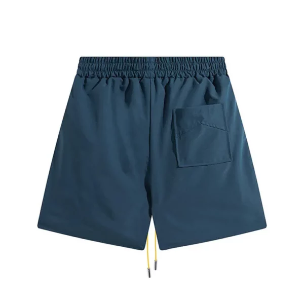 RHUDE Shorts