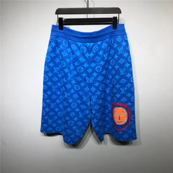 2023SS Louis Vuitton Shorts