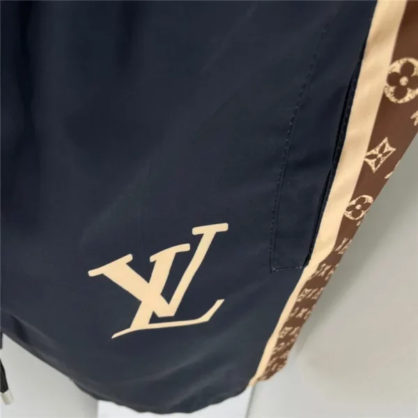 2023ss Louis Vuitton Shorts