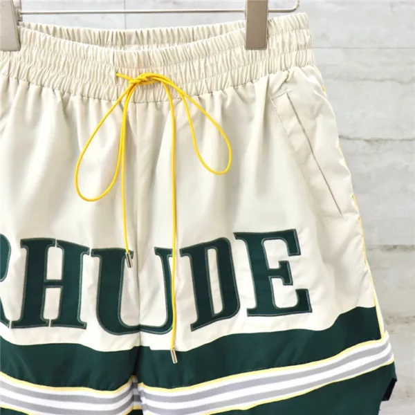 RHUDE Shorts