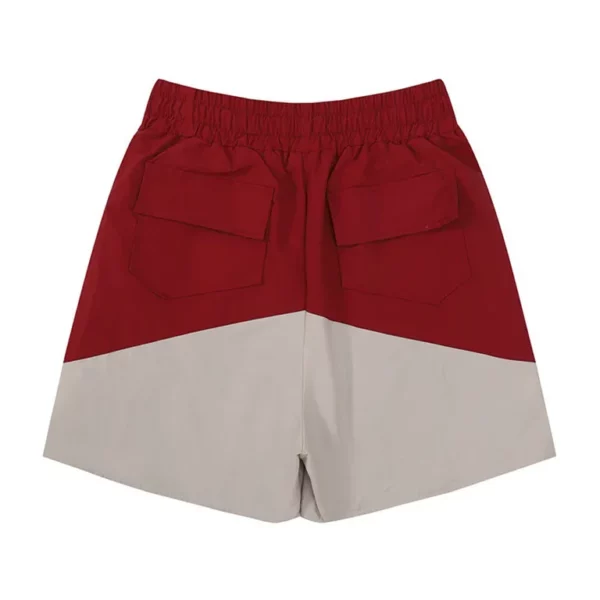 RHUDE Shorts