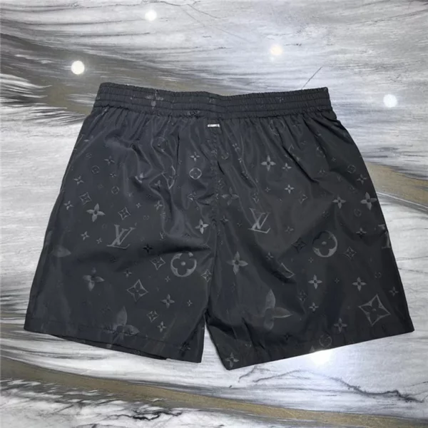 Louis Vuitton Shorts