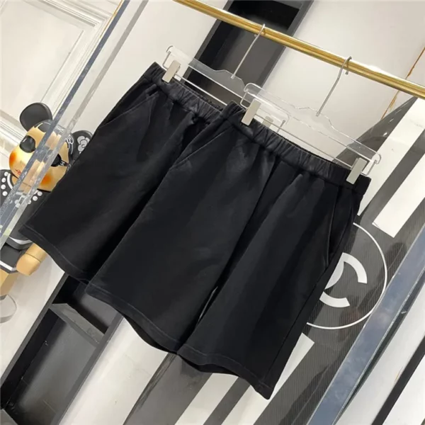 2023ss Prada Shorts