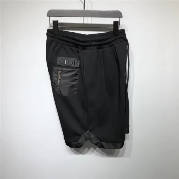 2022SS Dior Shorts