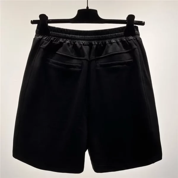 2023ss Saint Laurent Shorts