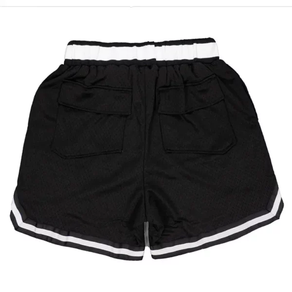 RHUDE Shorts