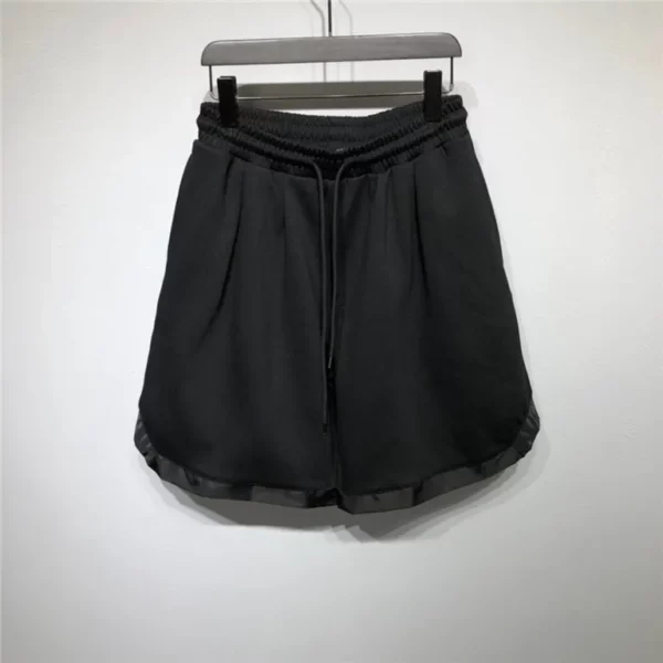 2022SS Dior Shorts