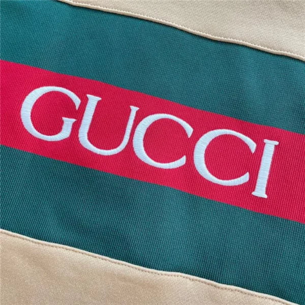 2023 Gucci Suit