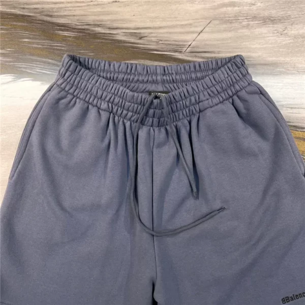 2023ss Balenciaga Shorts