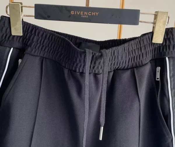 2023SS Givenchy Shorts