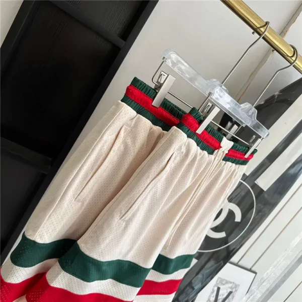 2023ss Gucci Shorts