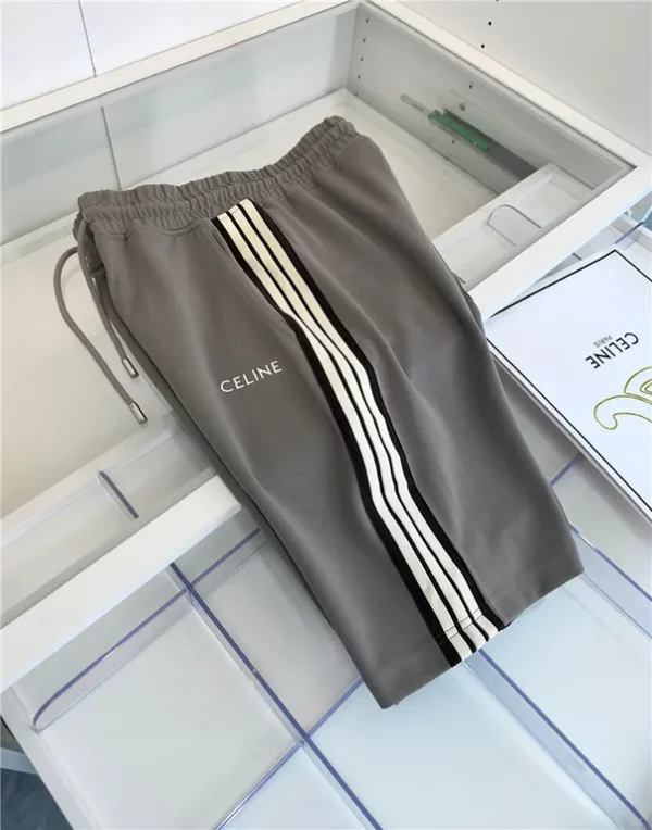 2023SS Celine shorts