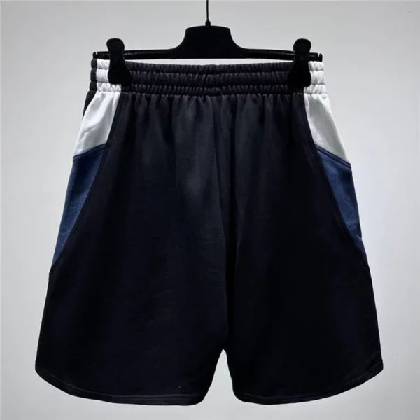 Balenciaga Shorts