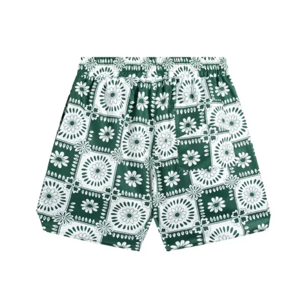 RHUDE Shorts