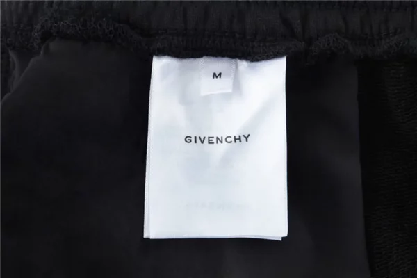 2023SS Givenchy Shorts