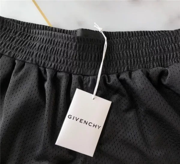 2023SS Givenchy Shorts