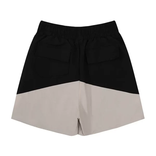 RHUDE Shorts