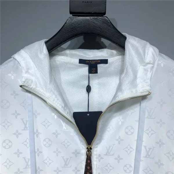 2023SS Louis Vuitton Suit for women