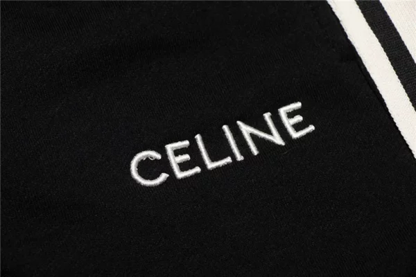 2023SS Celine shorts