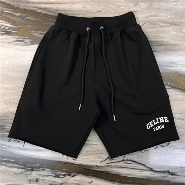 2023SS Celine shorts