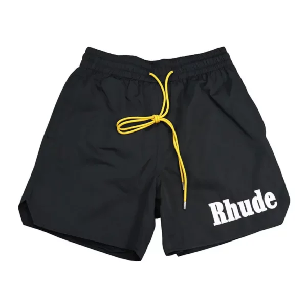 RHUDE Shorts