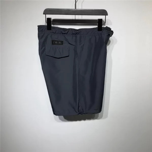 2022SS Dior Shorts