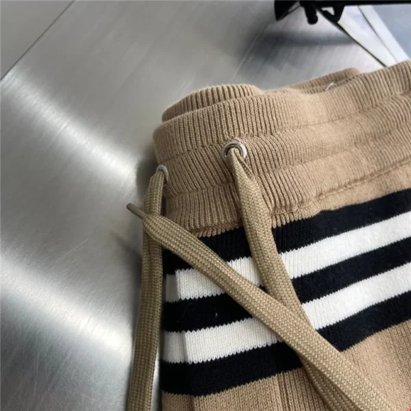 2023SS Burberry Shorts