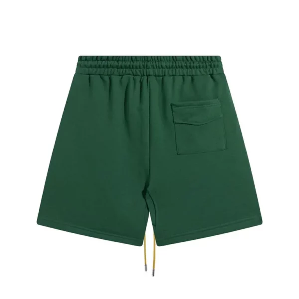 RHUDE Shorts