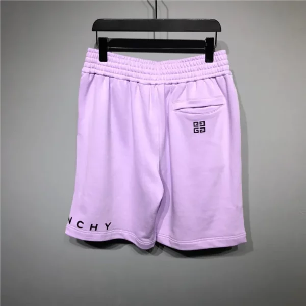 2023SS Givenchy Shorts