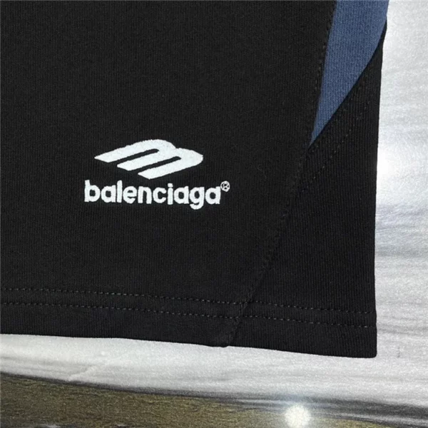 Balenciaga Shorts