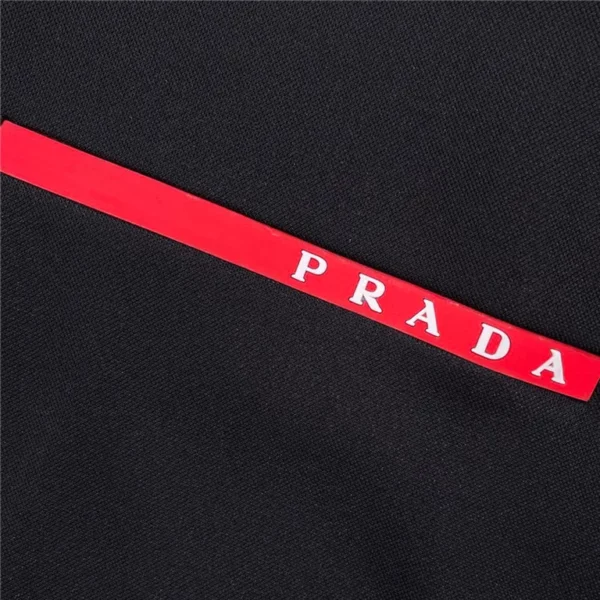 2023fw Prada Suit