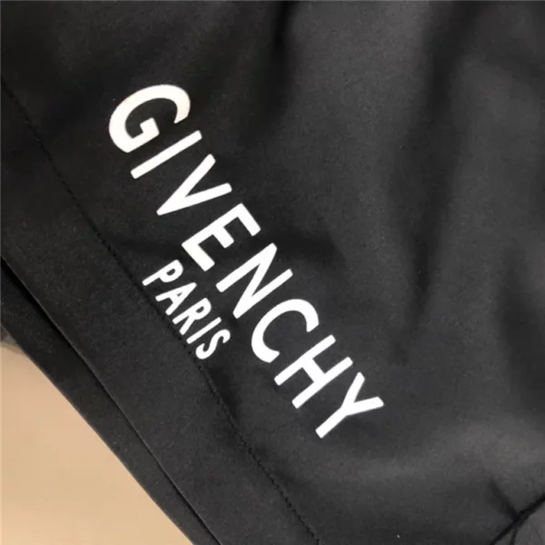 2023SS Givenchy Shorts