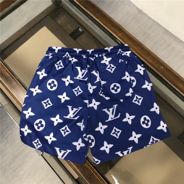 2023ss Louis Vuitton Shorts