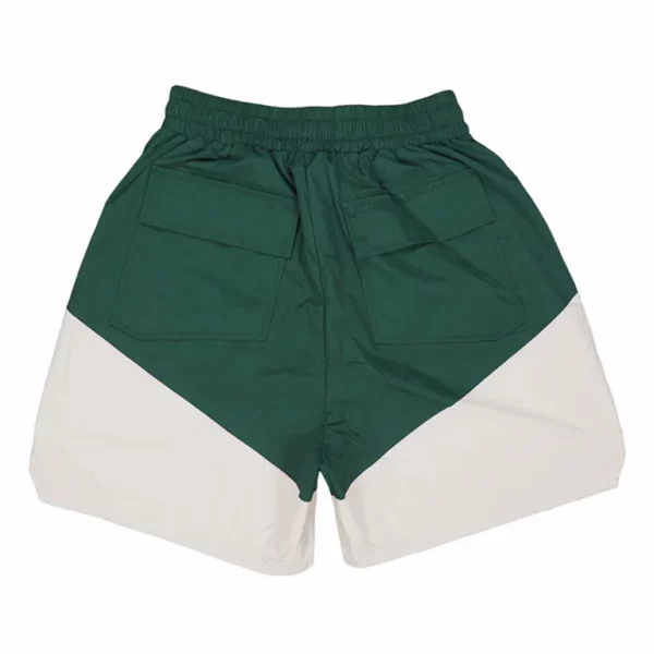 RHUDE Shorts