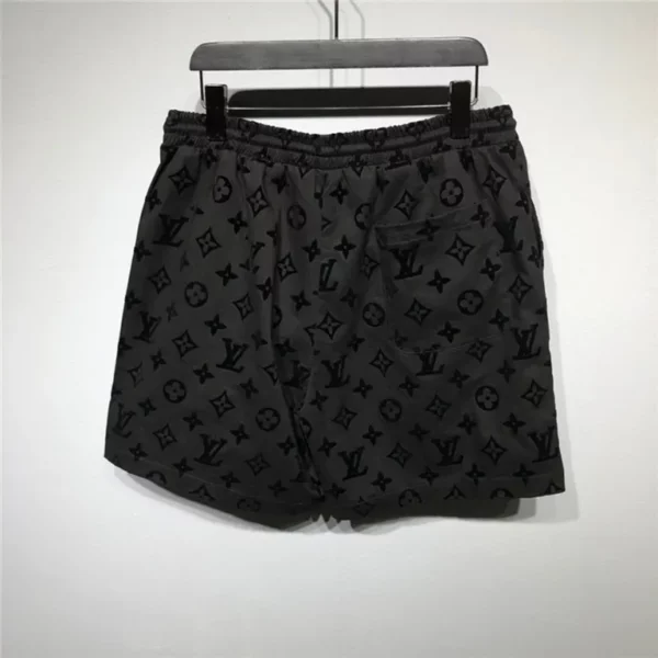 2023ss Louis Vuitton Shorts