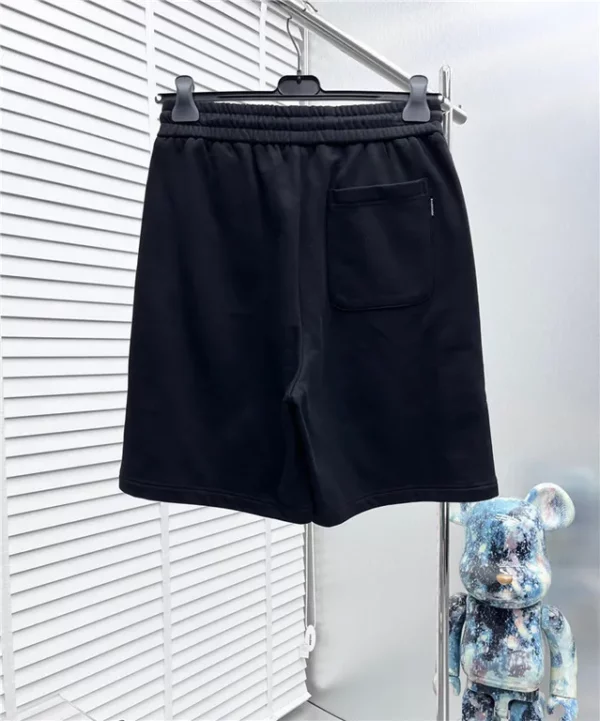 Balenciaga Shorts