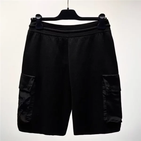 2023fw Louis Vuitton Shorts